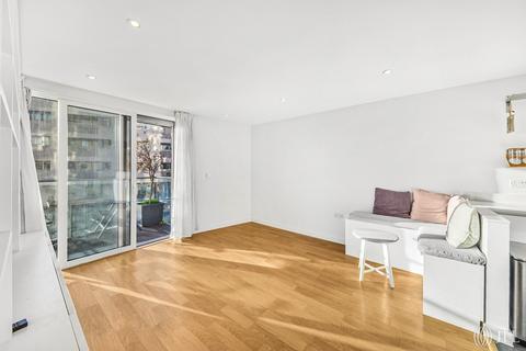 undefined, Goodchild Road London N4