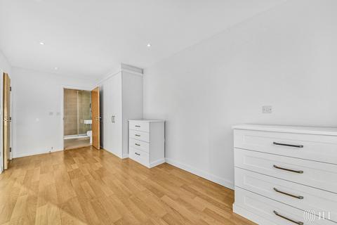 undefined, Goodchild Road London N4