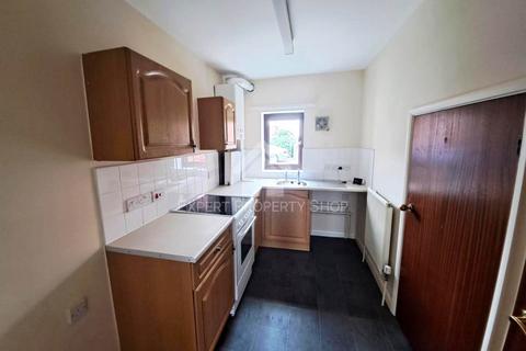 undefined, The Pines, Worksop, Nottinghamshire