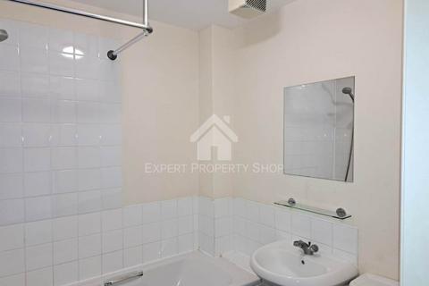 undefined, The Pines, Worksop, Nottinghamshire