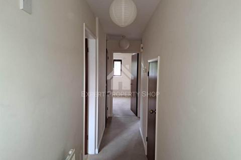 undefined, The Pines, Worksop, Nottinghamshire
