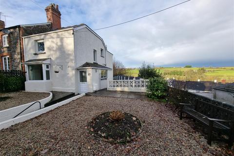 undefined, Kensey View, Launceston
