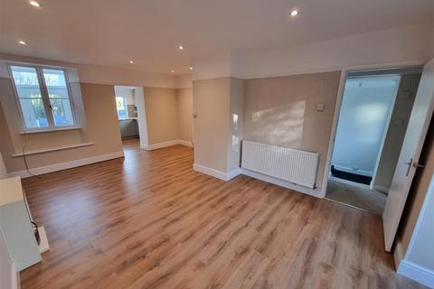 undefined, Kensey View, Launceston