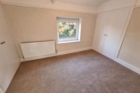 undefined, Kensey View, Launceston
