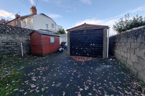undefined, Kensey View, Launceston