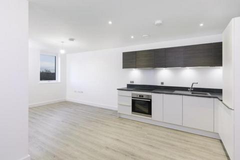 undefined, Clifton House Broadway, Peterborough PE1