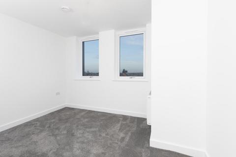 undefined, Clifton House Broadway, Peterborough PE1
