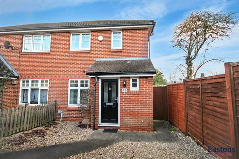 undefined, Norman Close, Surrey KT18