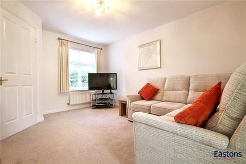 undefined, Norman Close, Surrey KT18