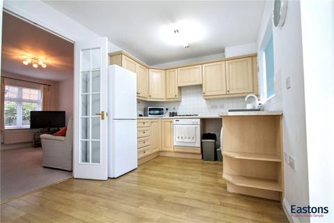 undefined, Norman Close, Surrey KT18