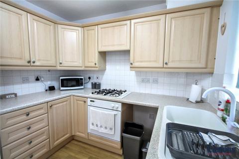 undefined, Norman Close, Surrey KT18