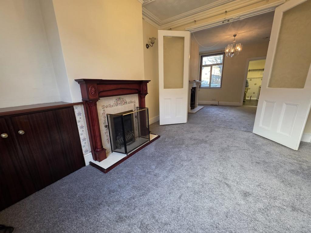 Whats App Image 2025-12-11 at 5.07.53 PM.jpeg