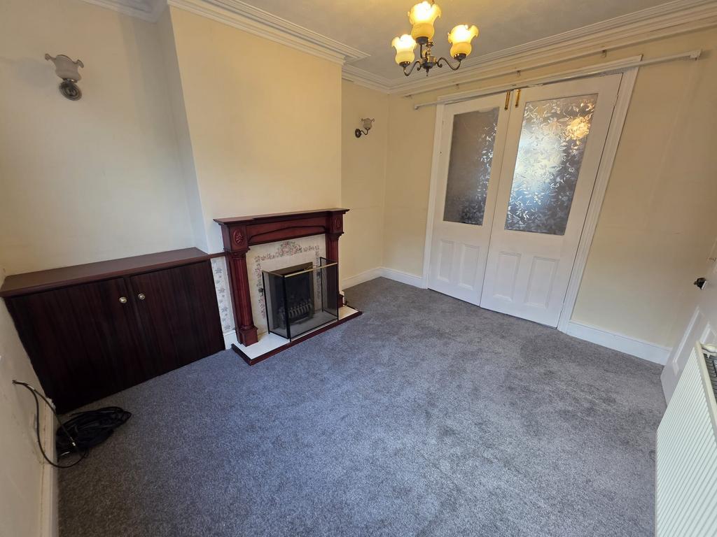 Whats App Image 2025-12-11 at 5.07.53 PM (2).jpeg