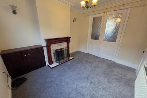 undefined, Frederick Street, Luton, Bedfordshire
