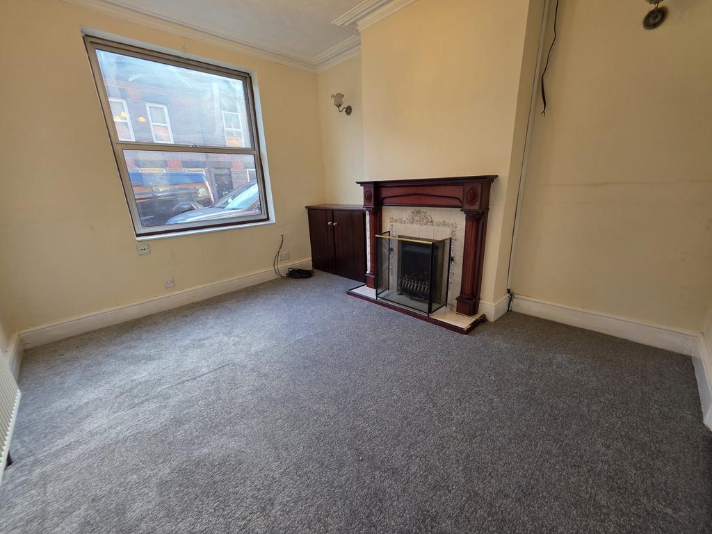 Whats App Image 2025-12-11 at 5.07.53 PM (1).jpeg