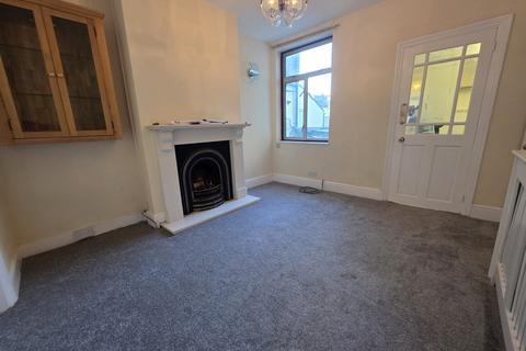 undefined, Frederick Street, Luton, Bedfordshire