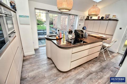 undefined, Glenborne Road, Leicester