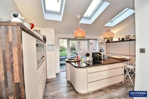 undefined, Glenborne Road, Leicester