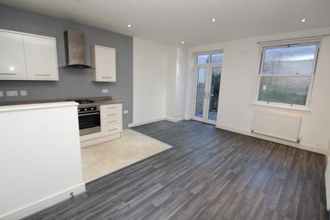 undefined, Parrock Street, Gravesend DA12