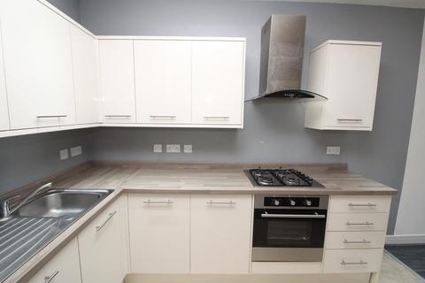 undefined, Parrock Street, Gravesend DA12