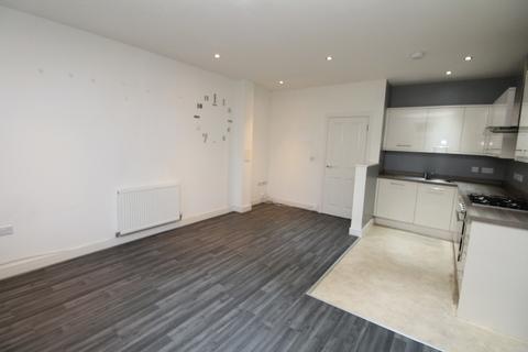 undefined, Parrock Street, Gravesend DA12