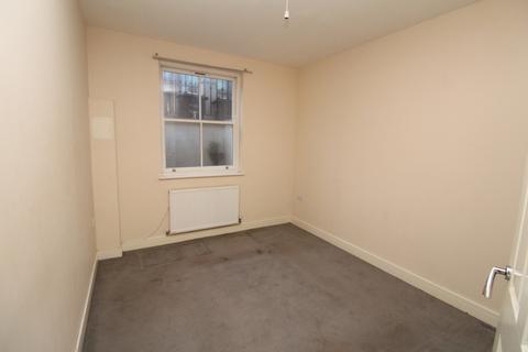 undefined, Parrock Street, Gravesend DA12