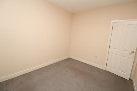 undefined, Parrock Street, Gravesend DA12