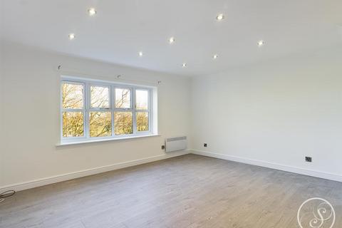 Parkwood Court, Roundhay, Leeds
