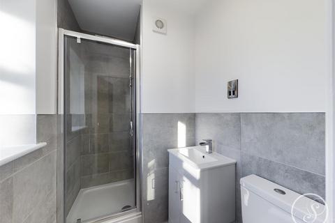 undefined, Parkwood Court, Roundhay, Leeds