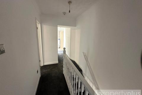 undefined, The Avenue, Pontygwaith, Ferndale, CF43
