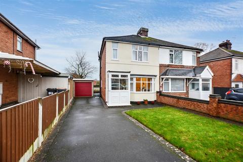 undefined, Pasture Road, Stapleford, Nottingham
