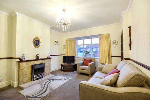 undefined, Pasture Road, Stapleford, Nottingham