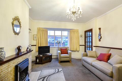 undefined, Pasture Road, Stapleford, Nottingham
