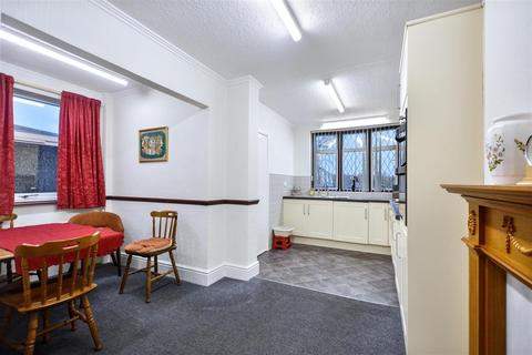 undefined, Pasture Road, Stapleford, Nottingham