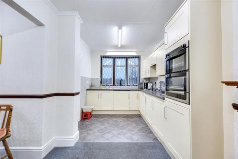 undefined, Pasture Road, Stapleford, Nottingham