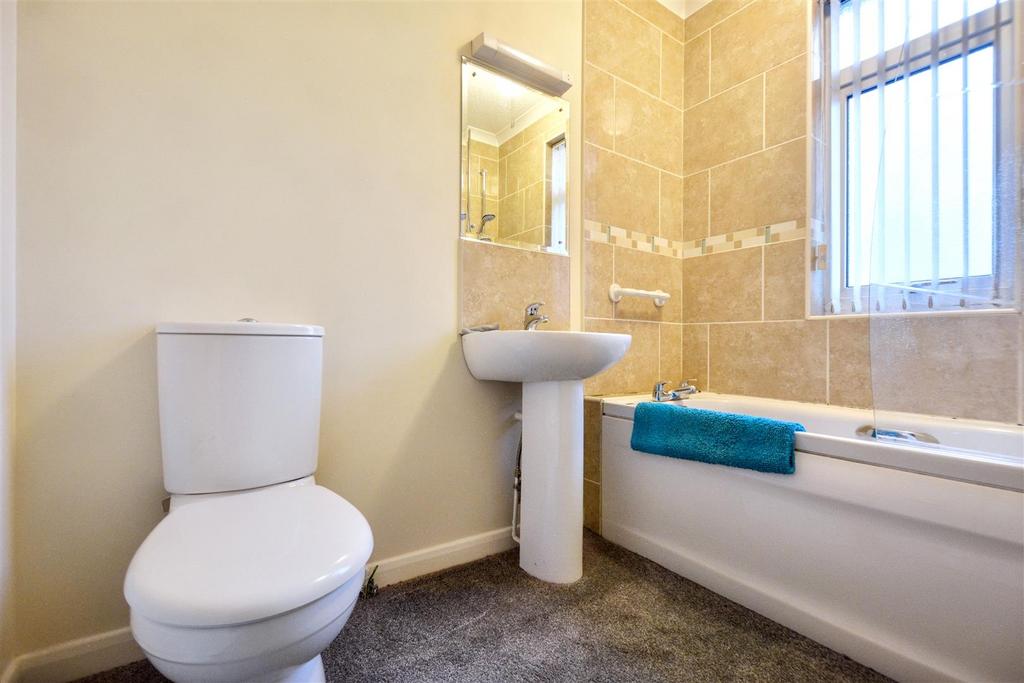 Bathroom.jpeg