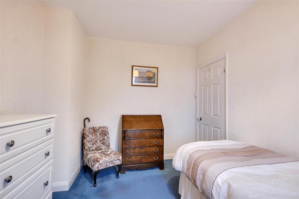 Bedroom 2 2.jpeg