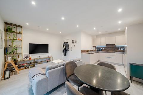 undefined, Moorhen Drive, West Hendon NW9