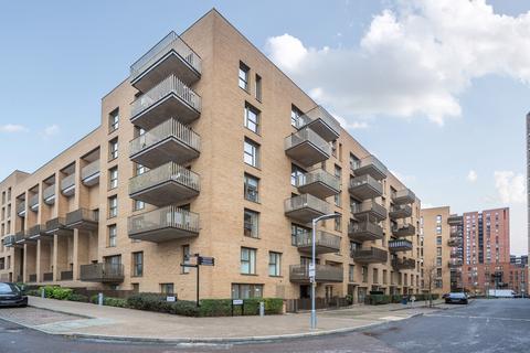 undefined, Moorhen Drive, West Hendon NW9