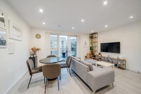 undefined, Moorhen Drive, West Hendon NW9