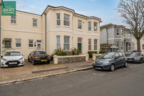 undefined, Selden Road, Worthing, West Sussex, BN11