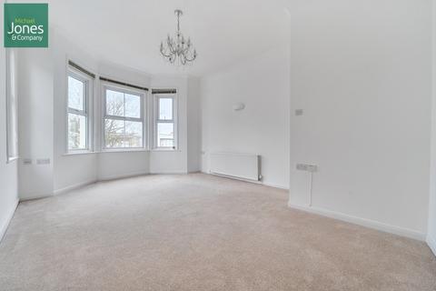 undefined, Selden Road, Worthing, West Sussex, BN11