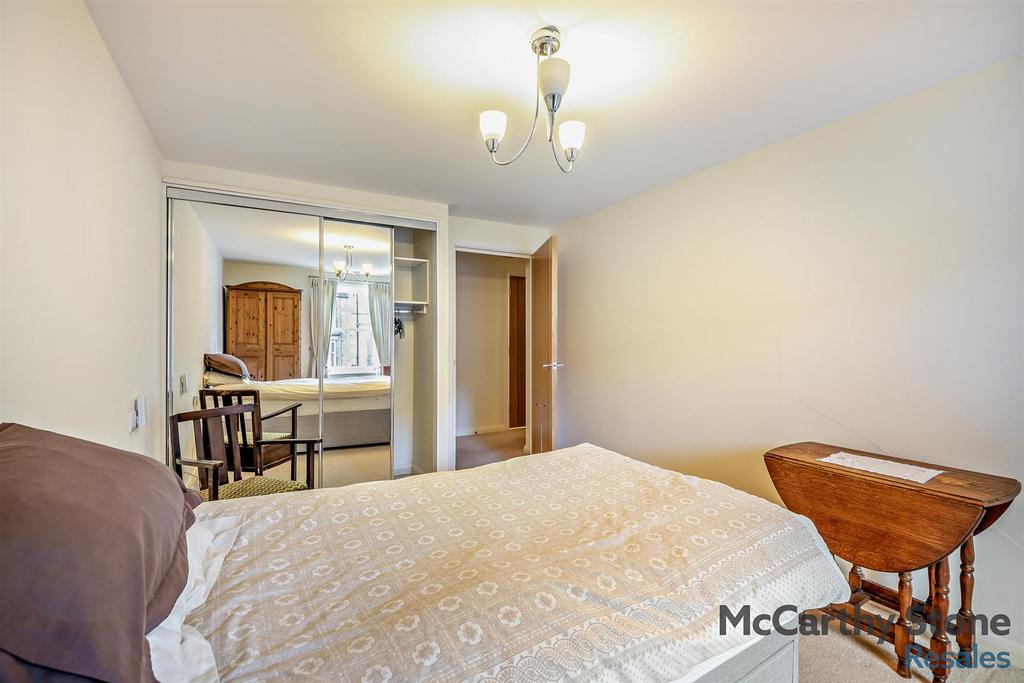 8673259-interior07-800.jpg