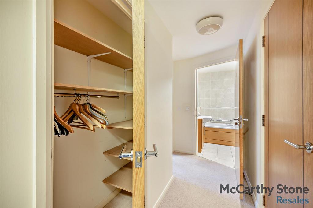 8673259-interior14-800.jpg