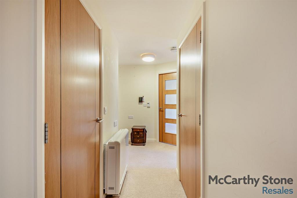 8673259-interior15-800.jpg