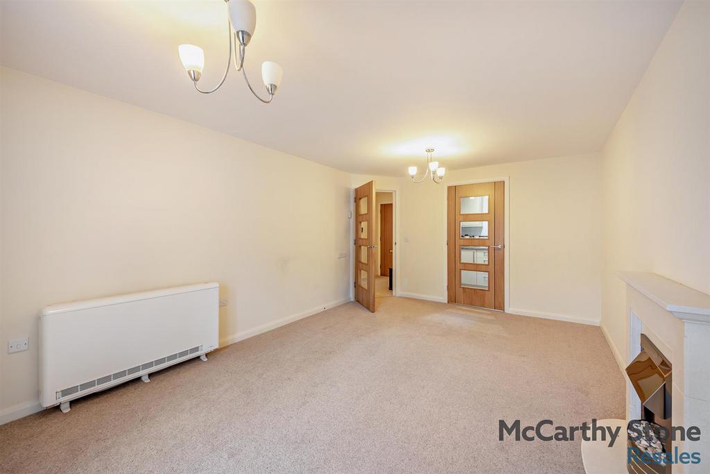 8673259-interior21-800.jpg