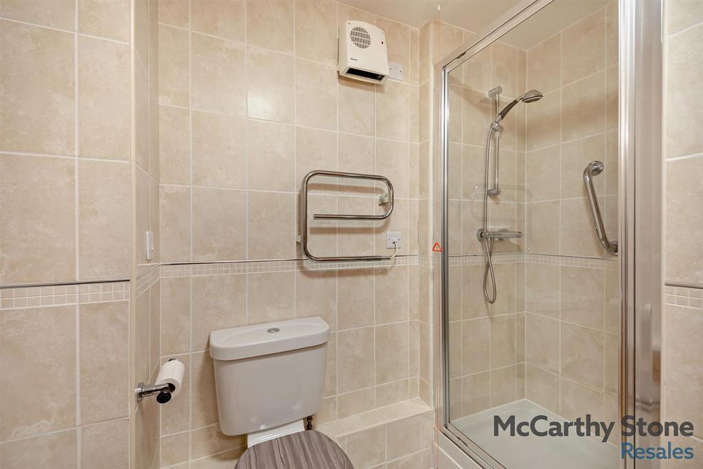 8673259-interior02-800.jpg