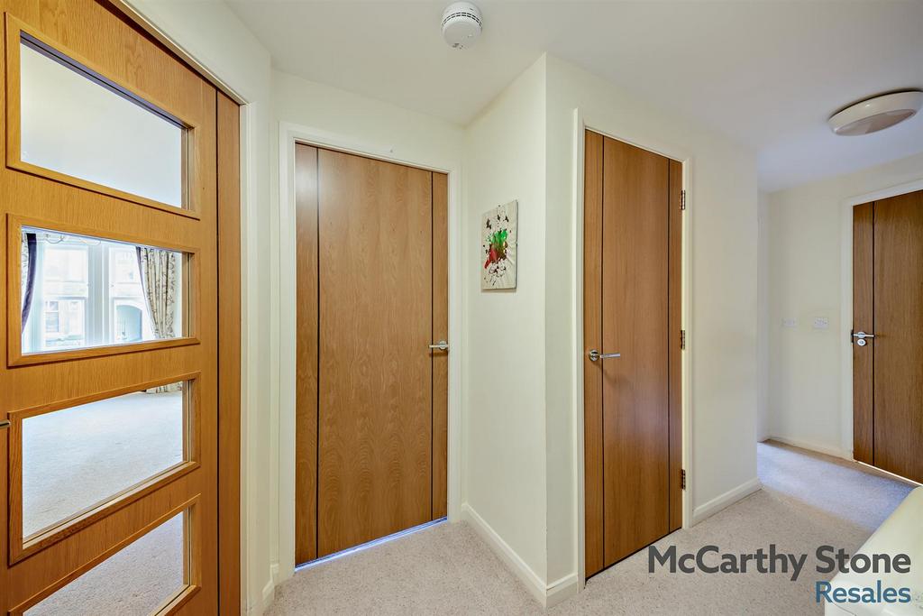 8673259-interior11-800.jpg
