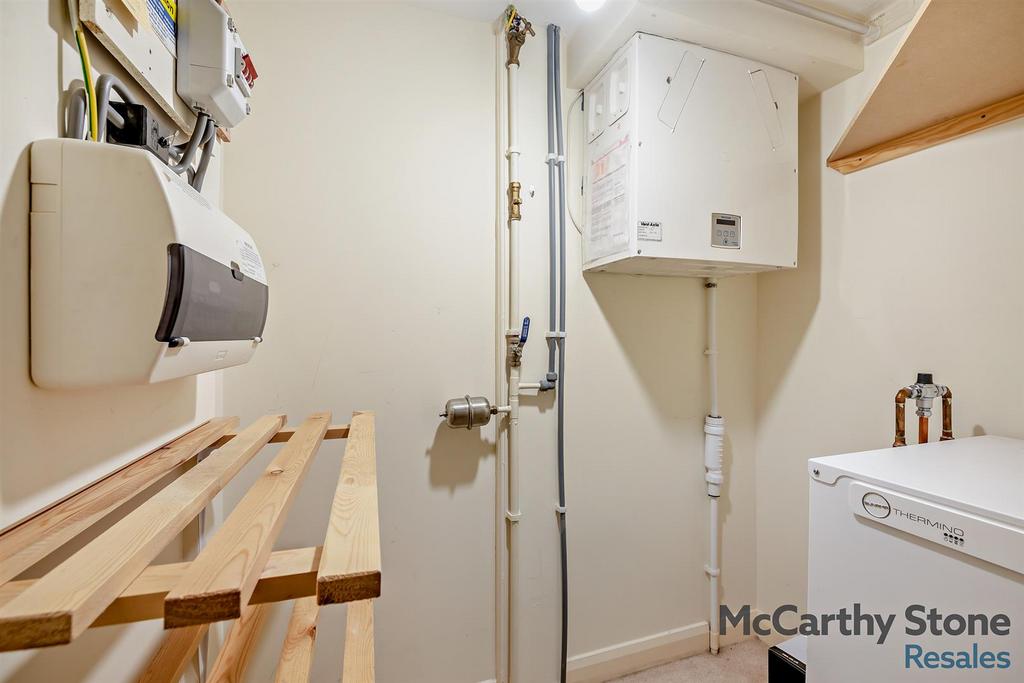 8673259-interior13-800.jpg