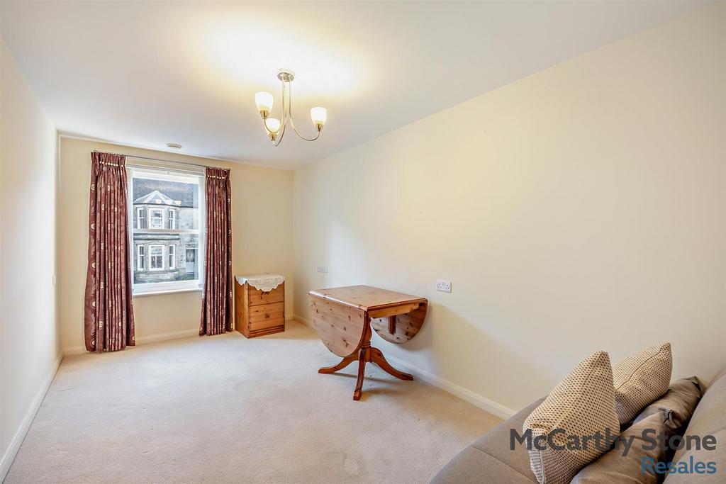 8673259-interior08-800.jpg